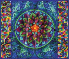 Kutara artwork